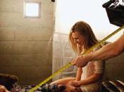 Men’s Journal: scans