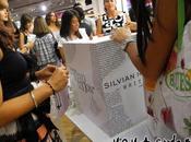 VFNO secondo M.O.M.A reloaded