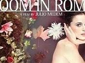 Room Rome