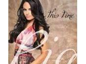 Toscano This Time Video Testo Traduzione