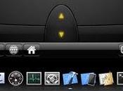 Mobile Mouse (Remote Trackpad) aggiorna alla vers 2.6.1