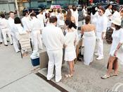 Diner blanc