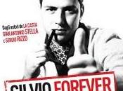 Silvio-forever: mobbasta!!!