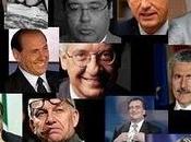 Asserragliati fortino privilegi