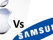 Apple contro Samsung, vince ancora niente Galaxy
