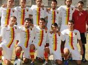 Vito Positano Sant'Aniello