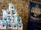 Douglas donna Bohèmienne: recensione bagno doccia crema corpo Aloe Vera fico d'India