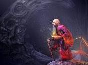 amico filosofo (L'intuito nelle decisioni)