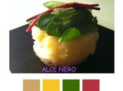 Bio-Mousse Branzino contest BIO-GRAFIA STORIA