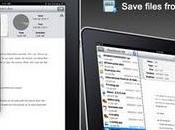 FlashDrive USB&amp;Bluetooth;&Email; File Sharing