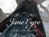 Gruppo Lettura romanzo "Jane Eyre" Charlotte Bronte