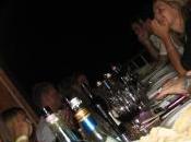 grosso grasso weekend Norcenni