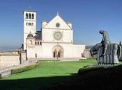 Assisi viaggi responsabili intorno mondo weekend