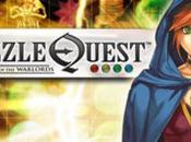 Puzzle Quest saldo Steam fino questa sera