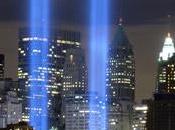 9/11: anni dopo