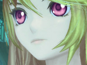 Tales Xillia gioco sarebbe pronto localizzazione europea (anche italiana)