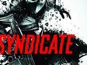 annuncia ufficiale reboot Syndicate, data uscita