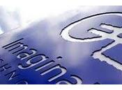 Sony raggiunto accordo usare chip grafici PowerVR Series