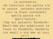Perle Saggezza