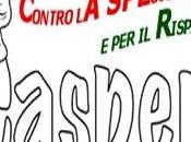 potere d’acquisto sempre