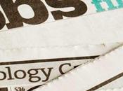 Cercasi Technical writer