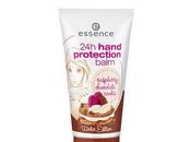 Essence trend edition Little Bakery