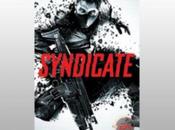 Syndacate, Electronic Arts Starbreeze Studios confermano ufficialmente progetto