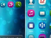 MMM000 Temi Gratis Symbian