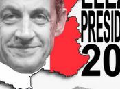 Francia 2012: Supermedia/3 Aubry +2%, Hollande