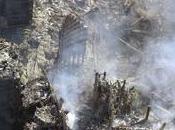 -10: RUINS AREN'T HERE. Fabio Fornasari cura Barbara Martusciello Emmanuele Pilia