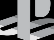 Spuntano prototipi dello storico controller Playstation andata bene...