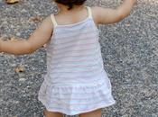 scorrazzo sola avete capito)