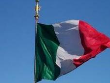 'Italia, come stai': situazione complessiva dello sport azzurro