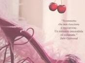 Recensione: scommessa amore