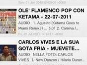 Controradio iPhone.