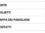L'app ufficiale Abitami.