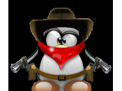 [Penetration Distro] Backbox Linux aggiorna: ecco versione