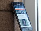 Samsung Galaxy reggerà confronto quella dell’ iPhone
