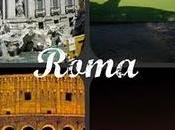 Roma cuore