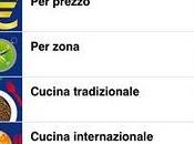 Jesolo Official Mobile Guide