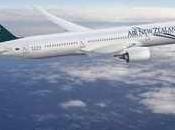 Uenuku L’Irlanda vince mondiale tifo