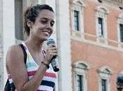 Verbale Assemblea Democrazia Reale Roma Settembre 2011 Piazza Giovanni