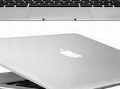 Apple nuovo record vendite terzo trimestre.