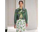 Carolina Herrera primavera-estate 2012 spring-summer