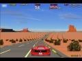Final Freeway gratis AppStore solo oggi
