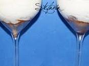 Syllabub