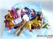 scatola delle Meraviglie parte seconda