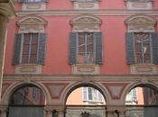 Museo Poldi Pezzoli Milano