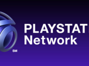 Playstation Network manutenzione odierna stata posticipata