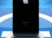 iPhone iPad, ultimi giochi usciti